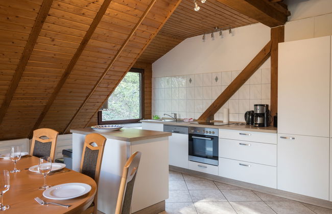 9 bedroom House in Immerath with garden and terrace - Photo 43