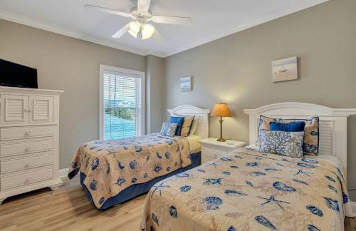 Silver Seas 201 - Foto 24