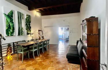 Campo De Fiori Home - Foto 20