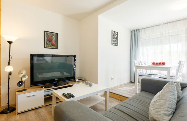 Meretei Porta - Foto 16