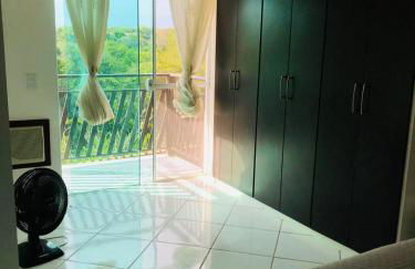 Casa de Praia com Varandao Gourmet a 5 min do Mar - Photo 29