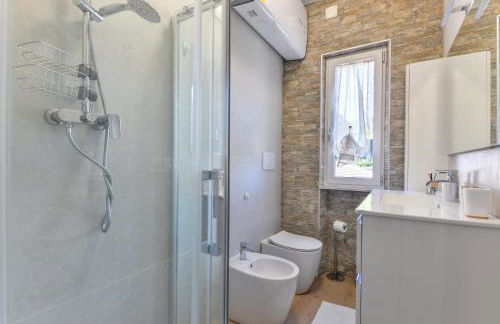 Il Gioiello Del Mare - Sea View - Foto 11