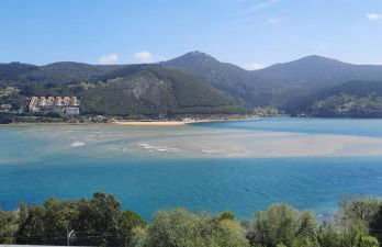 SANTA KATALINA Mundaka - Foto 2