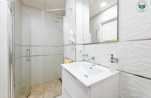 Luxury Home Poseidon - Foto 68