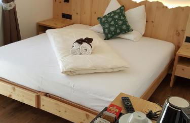 Agritur Maso Piasina - Photo 55