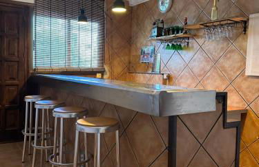 Ca l'Oreneta - Foto 35