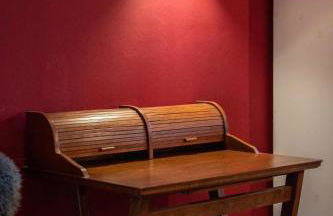 Ferienwohnung Abelke - Photo 10