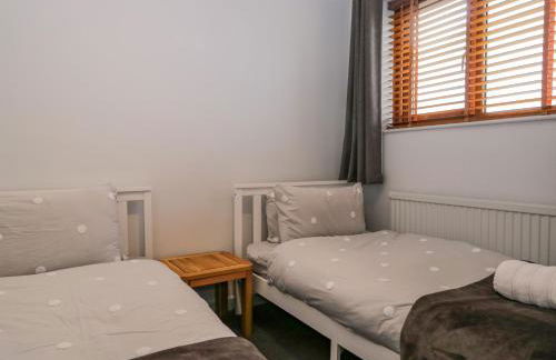 Ravenglass Retreat - Foto 19