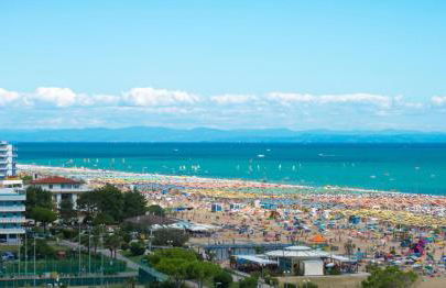Wonderful Apartment Next to Bibione Beach - Foto 50