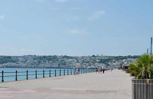 Dalton Cottage - Photo 16