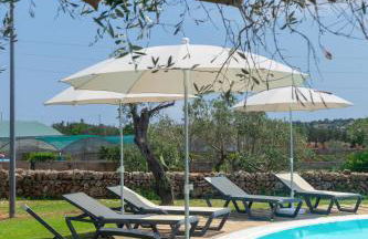 Agriturismo Masseria Galatea - Foto 56