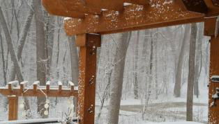 Everchanging Seasons-Hot Tub, Game Haven & Central Retreat - Foto 2