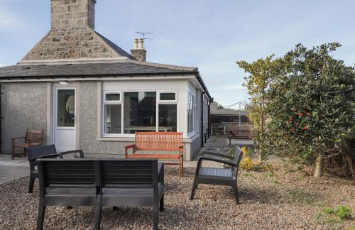 19 Reidhaven Street - Photo 32