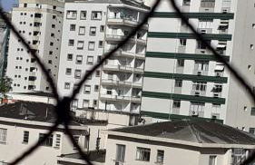 Apto acochegante com Praia e lazer - Photo 41