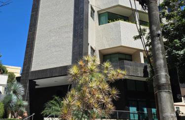 Apartamento Savassi 4A - Foto 6