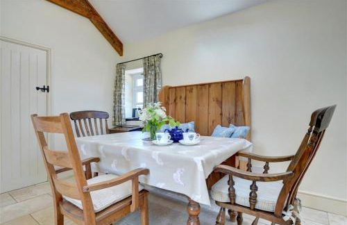 2 Bed in Menai Bridge oc-fl046 - Foto 15