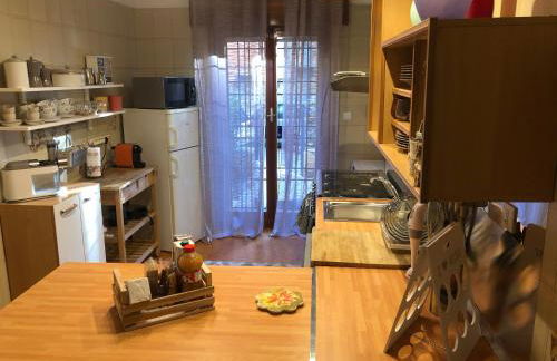 Luxury Apartment - Foto 18