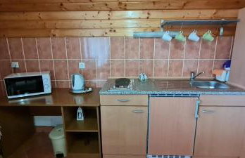 Apartment Nina - Foto 49