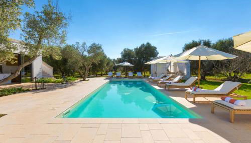 3153 Casa Diora by Perle di Puglia - Foto 5