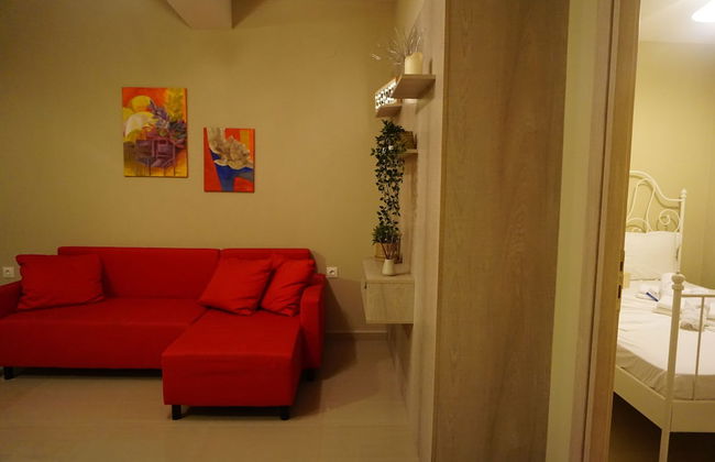 Villa Orama - Foto 9