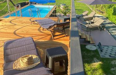 M&M Kuća za odmor - Foto 37