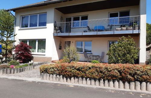 Fewo Judith - Foto 1