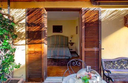 Angel's Terrace - Foto 17