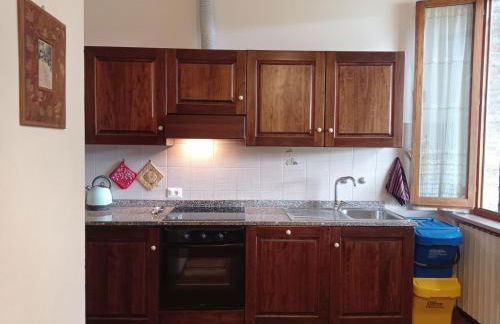 Agriturismo Le Case di San Vivaldo - Foto 20