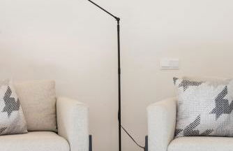 Petit Luxe Tobella Baixos - Foto 6