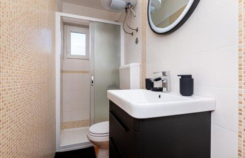 Apartment Milazzi - Fully Air-Conditioned - Foto 33