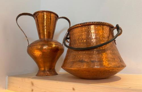 Cal Not Celler, Cerdanya - Foto 24