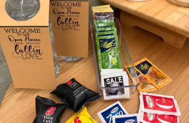 Hana Rooftop - Splendido Attico con Terrazza Milano Nord - Free Parking - Foto 35