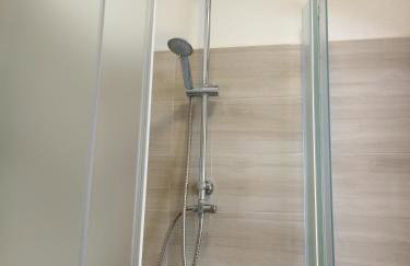 Giorgina Apartments - Foto 19