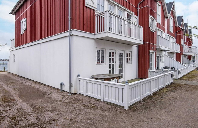 Holiday Home in Gravdal - Foto 22