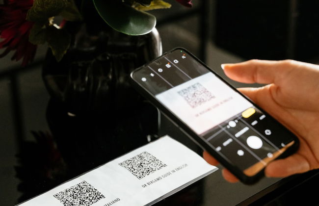 Deluxe Central Apartment - Foto 21