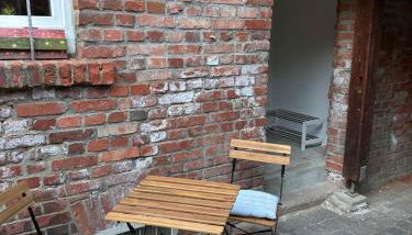 WOW schicke Loftwohnung, Appartement Wifi, Minibar - Photo 3