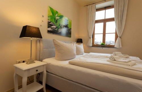 Drostenhaus Feldberg - Foto 37