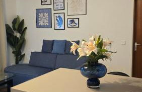 guestified BEETHOVEN Serviced Apartments - Foto 9