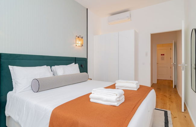 Ando Living Santa Justa 77 House - Foto 37