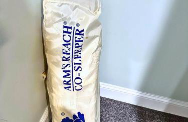 Maplewood Retreat Sleeps 6 Kingston NH by Vacation Your Way - Foto 25