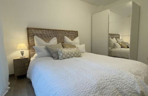 Ferienwohnung am Park - Foto 9