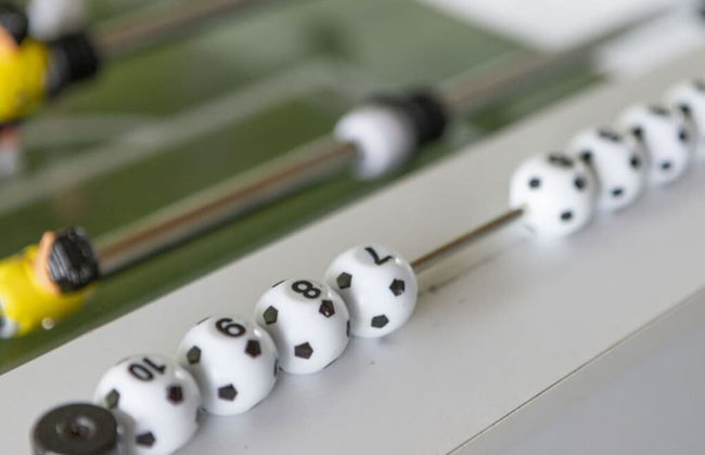 Apartment in Sveti Petar u Sumi - Foto 24