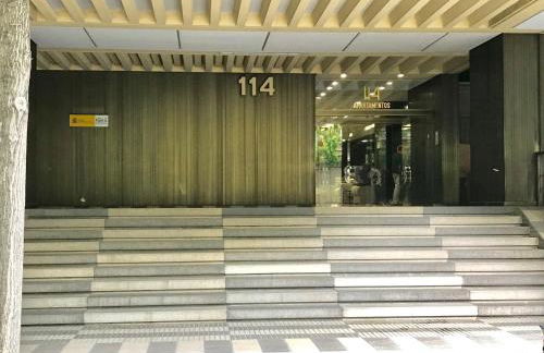 Núñez de Balboa - Foto 32