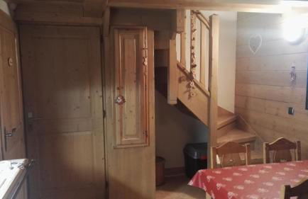 Le Refuge des Marmottes - Photo 9