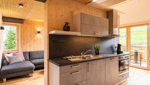 Nattrars Huimat - Foto 4