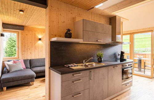 Nattrars Huimat - Photo 4