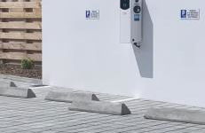 RESIDENCE SAINT PIERRE QUIBERON - Foto 40