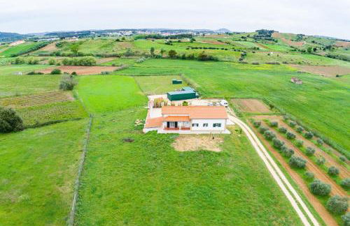 Quinta do Selão - Foto 39