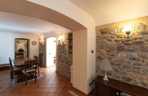 Villa Lara - Foto 24