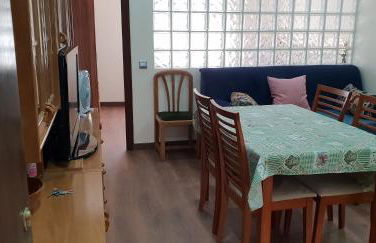 Apartamentos Salamanca Puerta Zamora, Centro, Wifi con salón y 2 dormitorios, Parking - Photo 21